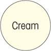 Matte Cream